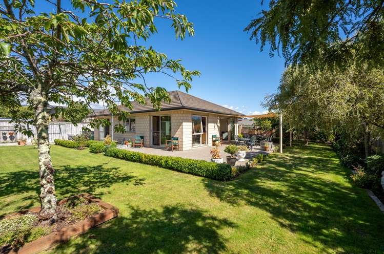 10 Ludlam Way Otaki_0
