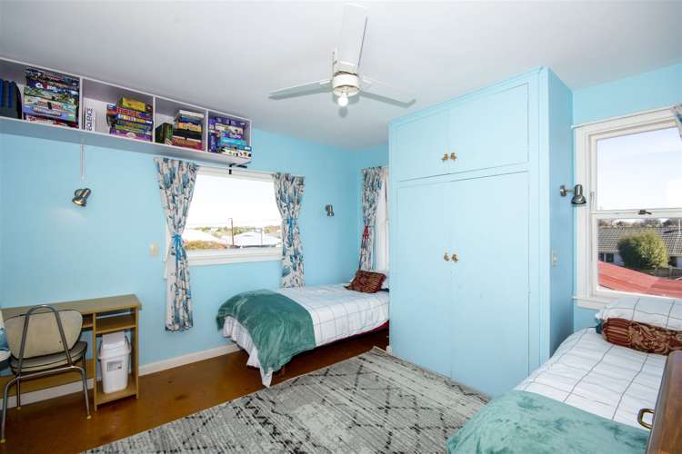 315 Westminster Street Mairehau_9