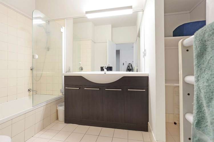 3b/75 Anzac Avenue Auckland Central_3