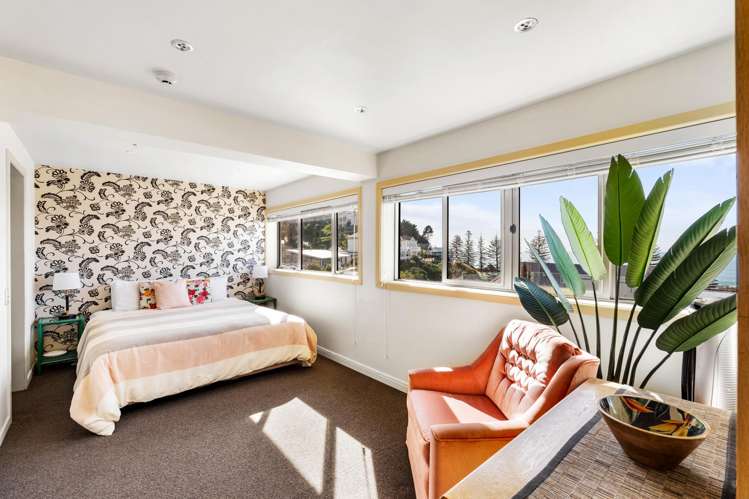 61/3 Shakespeare Road Napier South_14