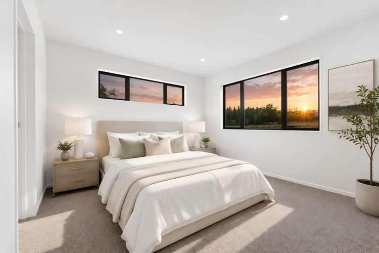 17 Greenbrier Street Westgate_9