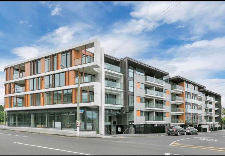 226/43 Edwin Street Mt Eden_10