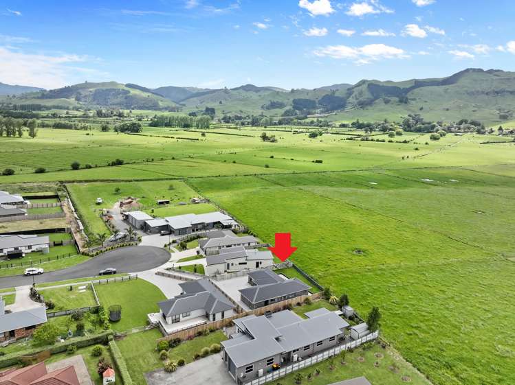 20 Rata Lane Paeroa_13