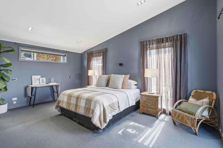 127 Coutts Road Gore_16