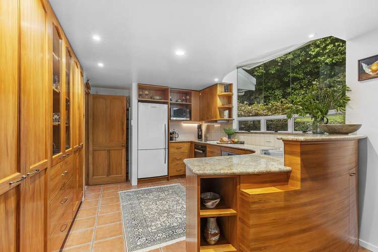 68 Chamberlain Road Karori_6