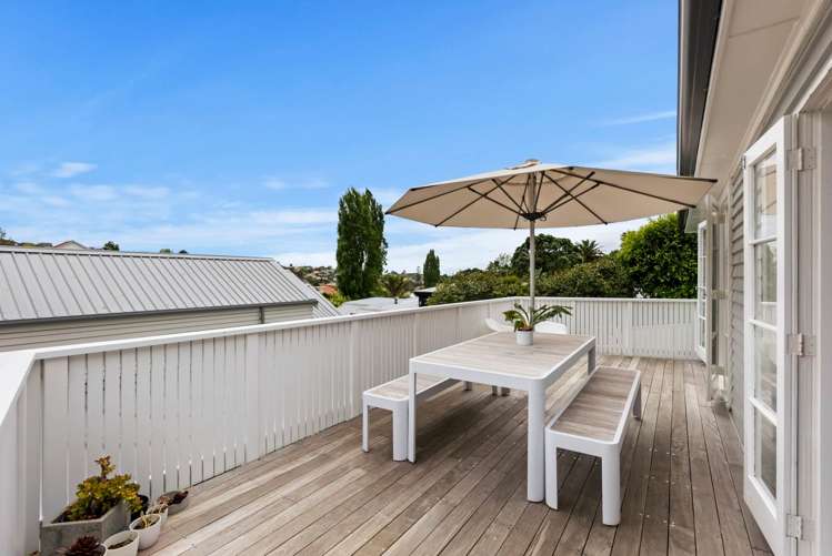 26 Godden Crescent Mission Bay_11