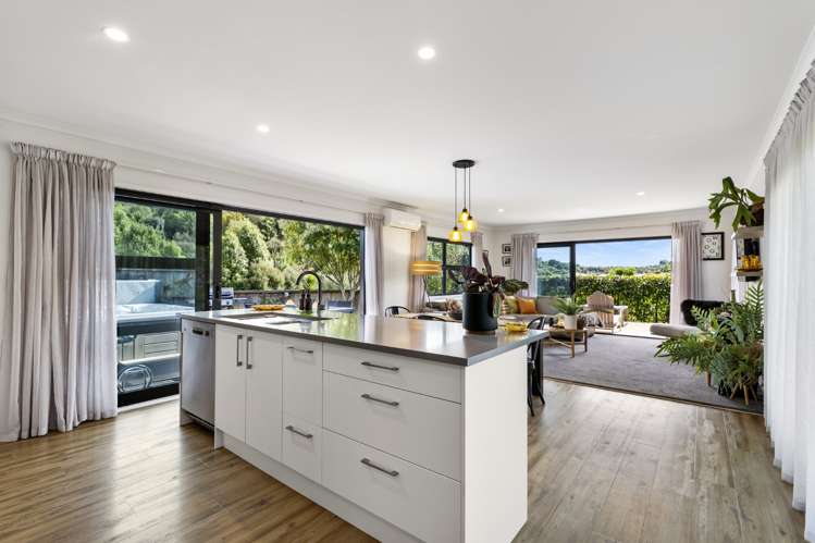 38 Pakanga Grove Pyes Pa_17