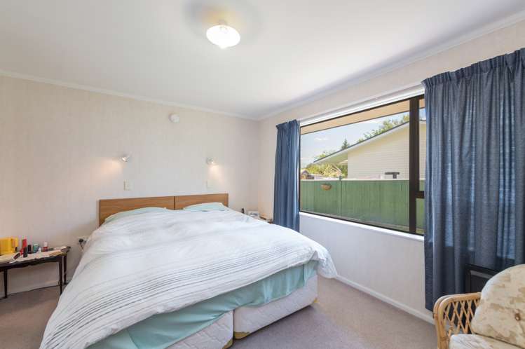 4a Hobhouse Street Stoke_6