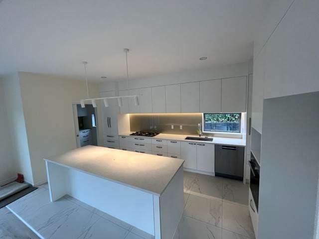 128 Grand Drive Orewa_3