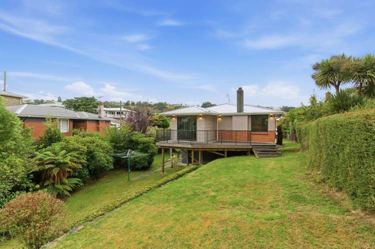 26 Marshall Street Bradford_18