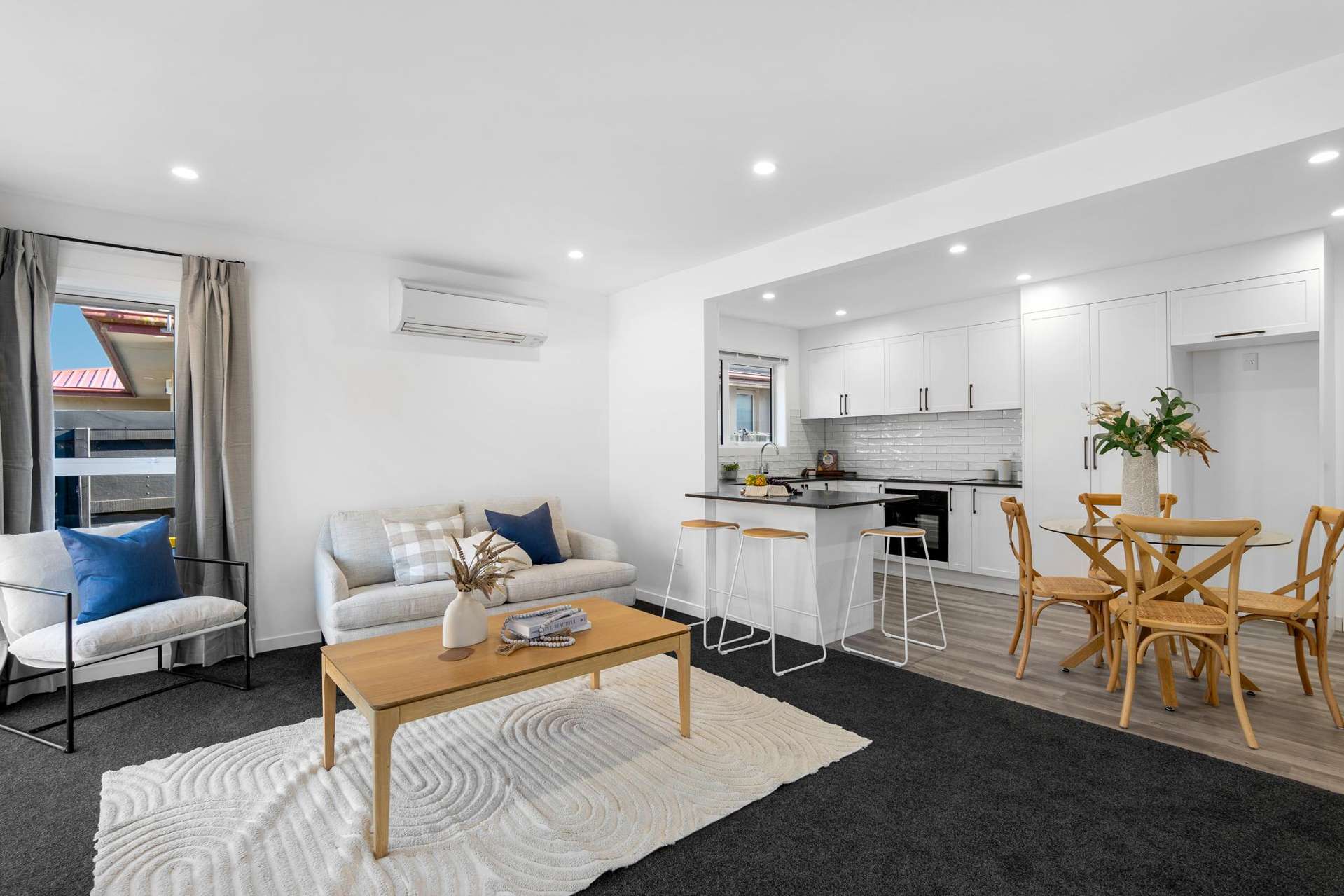 320 Memorial Avenue Burnside_0