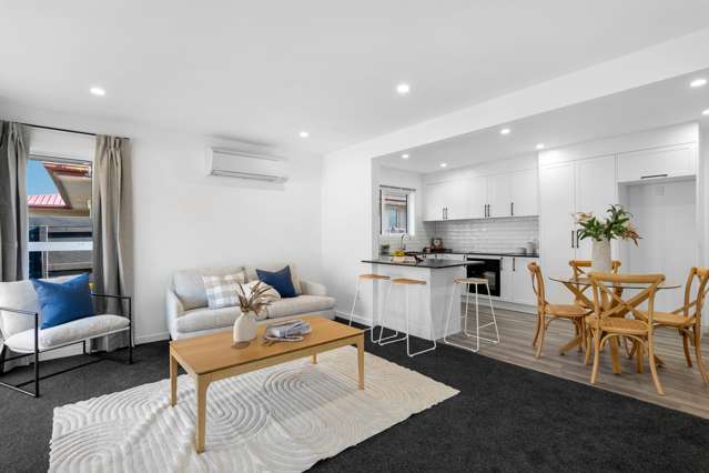 1/320 Memorial Avenue Burnside_1