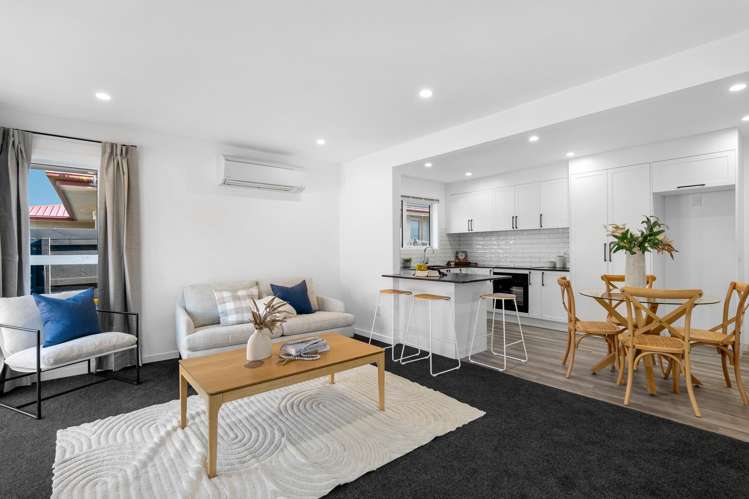 1/320 Memorial Avenue_1