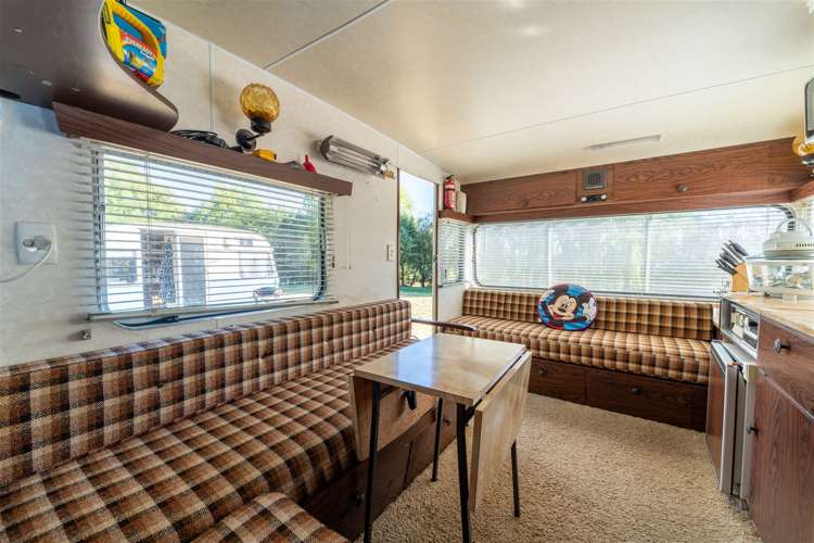 603 Weston-Ngapara Road Enfield and Surrounds_7