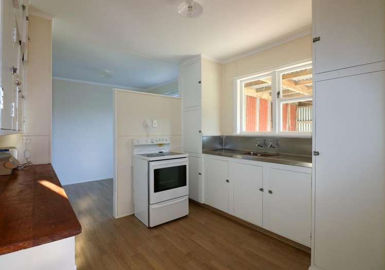 5 Anne Street Feilding_4