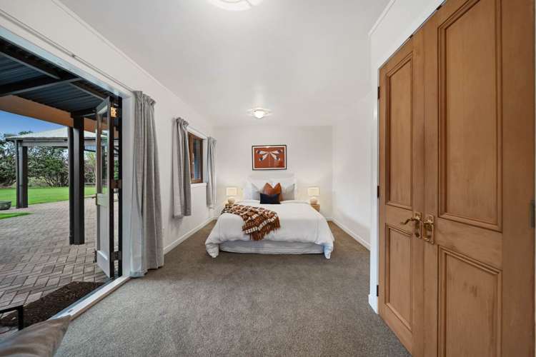 4 Sherwood Drive Patumahoe_23