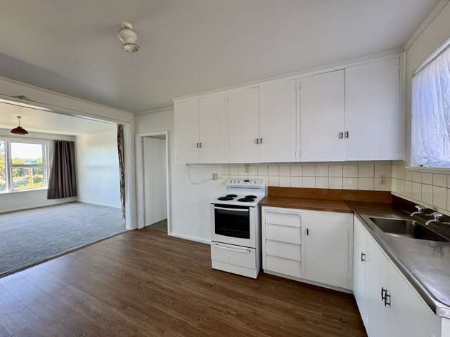 1A Wai-iti Road Maori Hill_2