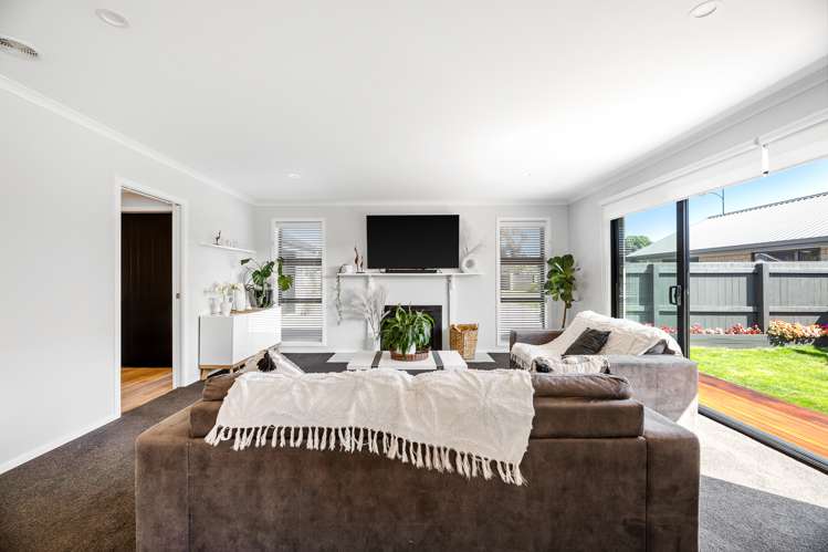 49 Grigg Drive Witherlea_13