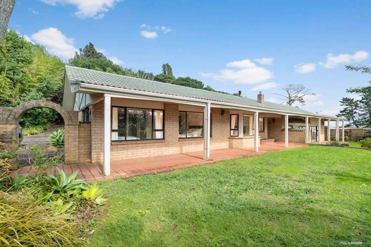 443 Murray Road Pukekawa_0