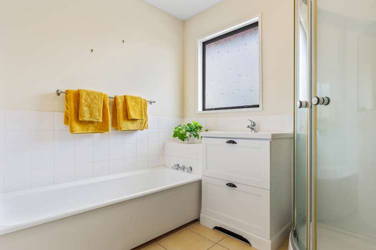 6b Kinley Street Rangiora_11