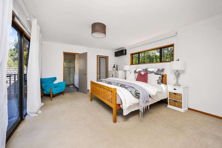 33 Treetops Way Bayview_11