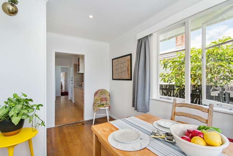 103 Lancaster Road Beach Haven_13