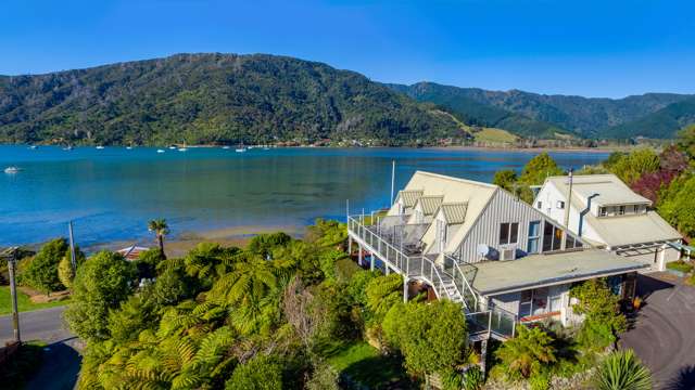 257 Anakiwa Road Anakiwa and Surrounds_1