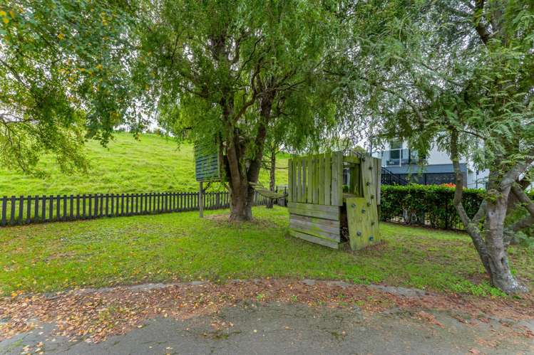 124 Morgans Road Marchwiel_27