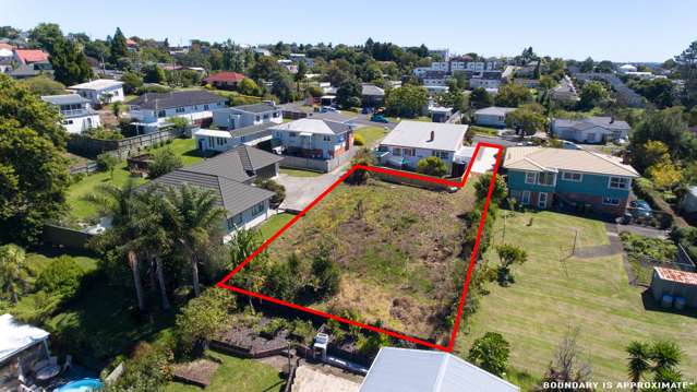 37a Eastglen Road Glen Eden_1