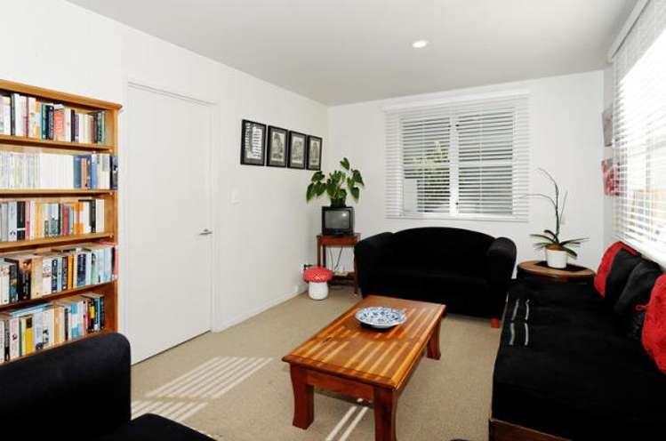 Gd/250 Richmond Road Grey Lynn_1