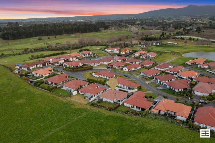 11 Carnoustie Place Aongatete_36