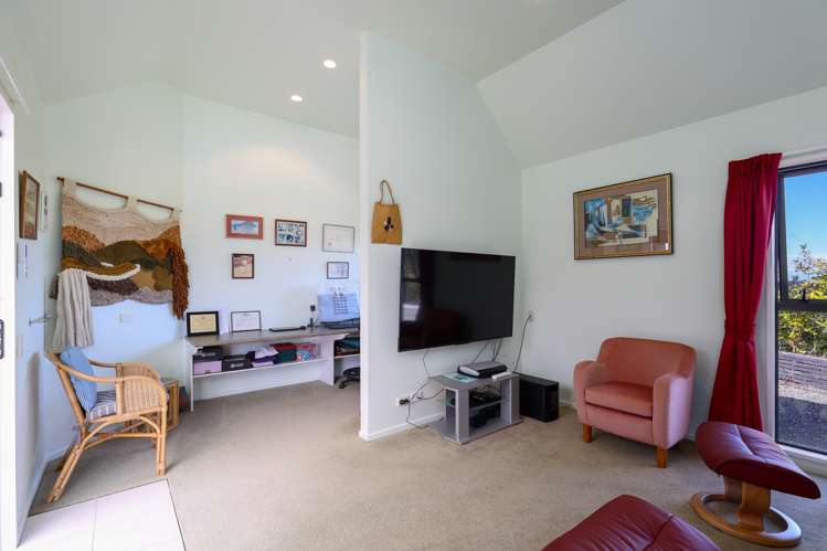 102 Tokongawa Drive Kaiteriteri_28