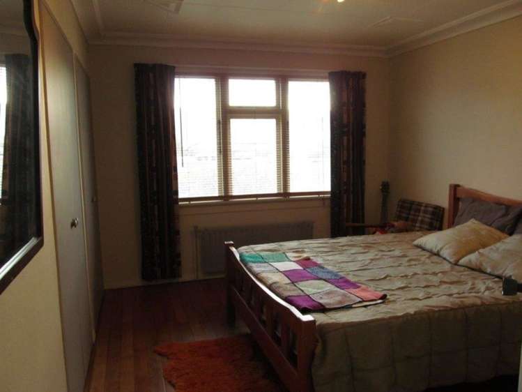 60 Brandon Street Alexandra_10