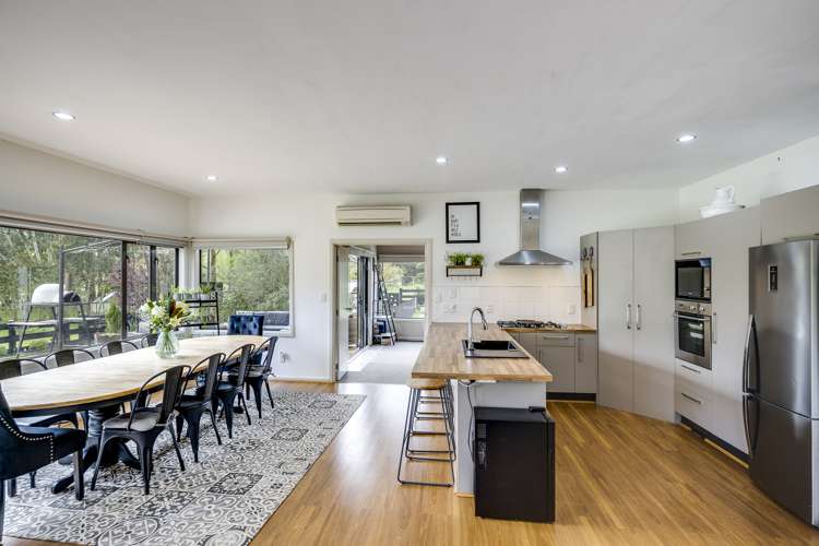 2/113 Ireland Road Waipawa_6