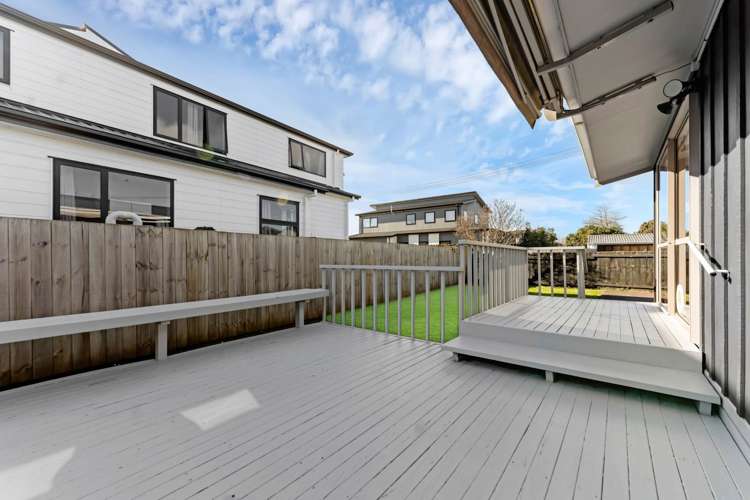 67b Manuroa Road Takanini_16