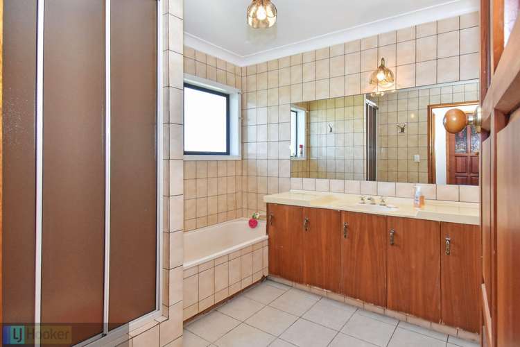 1/35 Great South Road Manurewa_12