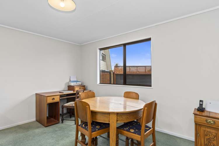 23 Dickson Road Papamoa_7