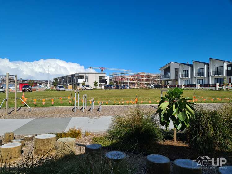 9/25 Sidney Wallingford Way Hobsonville_9