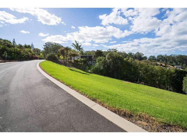 9/5 Forrest Heights Road Kerikeri_16