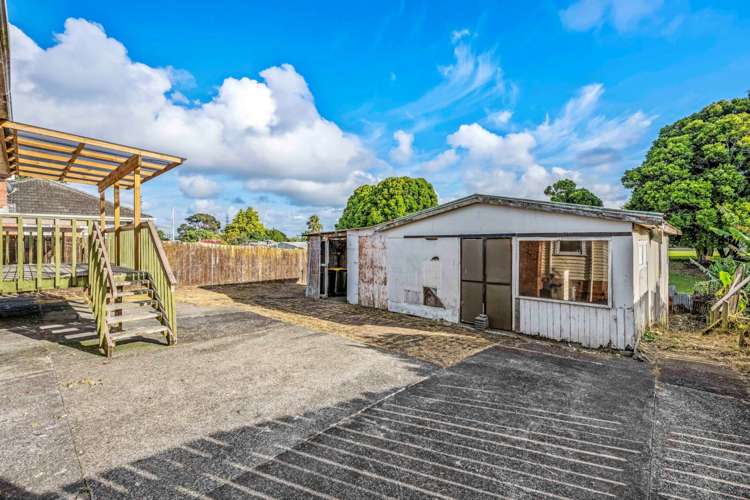 13 Julian Place Otara_17