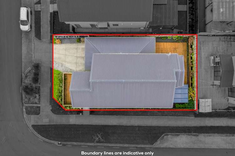 1 Cyperus Street Flat Bush_24