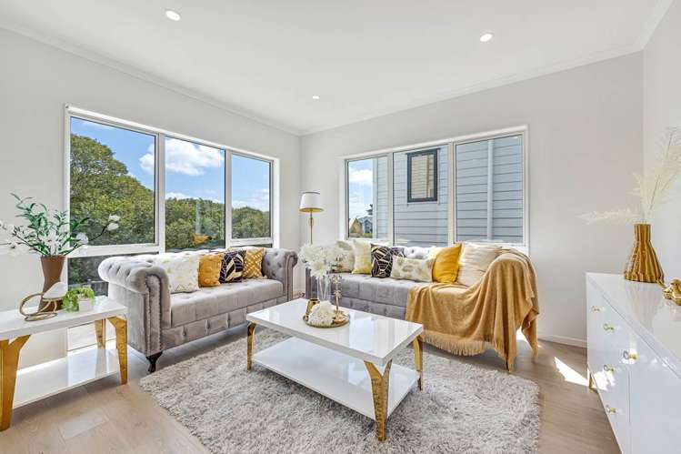 3 Pae Lane Flat Bush_10