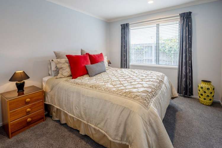 12 Mckendry Street Redwoodtown_13