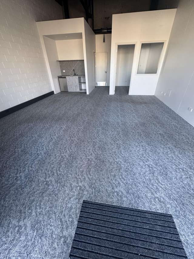 3/117 Heretaunga Street East Hastings_3