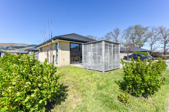 49 Malone Crescent Richmond_2