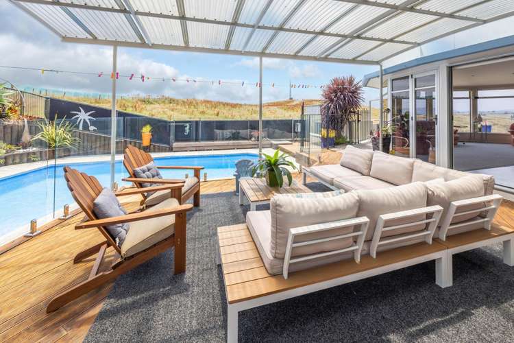 67 Mountain View Road Otorohanga_12