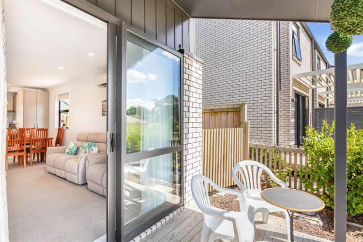 6a Tobruk Road Panmure_19