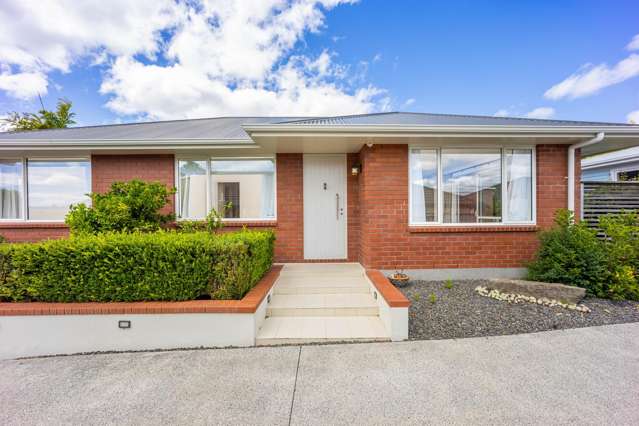 77 Red Beach Road Red Beach_1