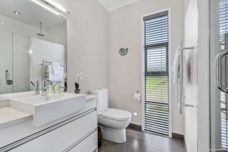 49 Liberty Crescent Beachlands_14