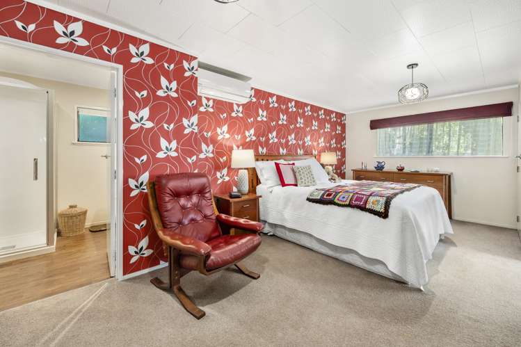 74 Hilton Road Lynmore_12